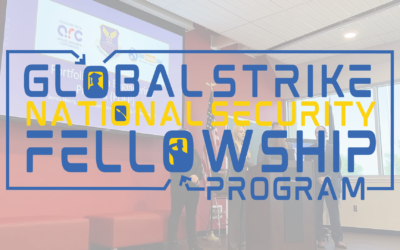LA Tech Bulldogs making an impact through National Security Fellowship Program