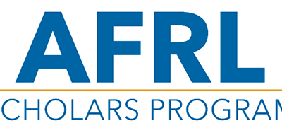 AFRL Scholars Program sees students working real world projects in Global Strike