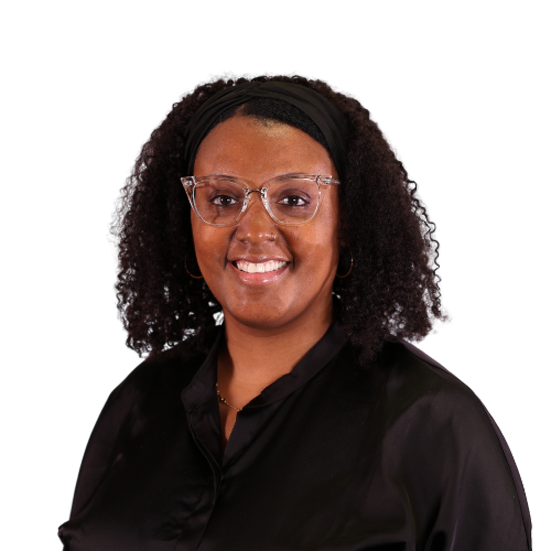 Nedra Davis
